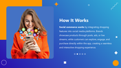 66159-social-commerce-04