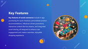 66159-social-commerce-05