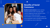 66159-social-commerce-06