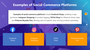 66159-social-commerce-07