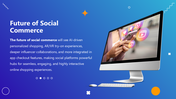 66159-social-commerce-09