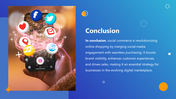 66159-social-commerce-10