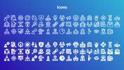 66159-social-commerce-11