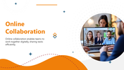 66160-online-collaboration-01