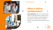 66160-online-collaboration-02