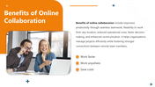 66160-online-collaboration-04