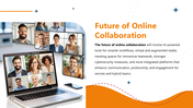 66160-online-collaboration-06