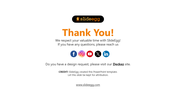 66160-online-collaboration-15