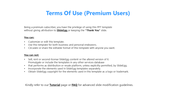 66161-d2c-e-commerce-14