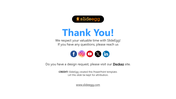 66161-d2c-e-commerce-15