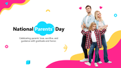 66162-national-parents-day-01