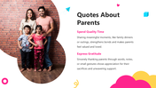 66162-national-parents-day-09