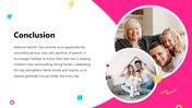 66162-national-parents-day-10