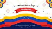 66164-venezuelan-lndependence-day-01