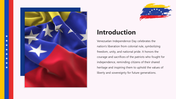 66164-venezuelan-lndependence-day-02
