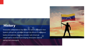 66164-venezuelan-lndependence-day-03