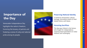 66164-venezuelan-lndependence-day-04