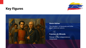 66164-venezuelan-lndependence-day-05