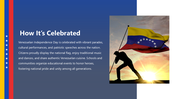 66164-venezuelan-lndependence-day-06