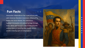 66164-venezuelan-lndependence-day-08