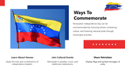 66164-venezuelan-lndependence-day-09
