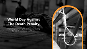 66165-world-day-against-the-death-penalty-01