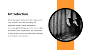 66165-world-day-against-the-death-penalty-02