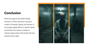 66165-world-day-against-the-death-penalty-05