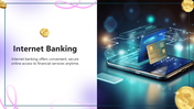 66166-internet-banking-01