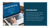 66166-internet-banking-02