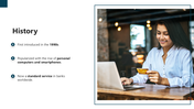 66166-internet-banking-03