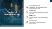 66166-internet-banking-04