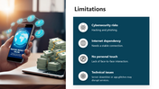 66166-internet-banking-07