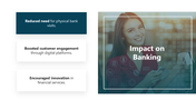 66166-internet-banking-08