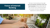 66166-internet-banking-09