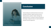 66166-internet-banking-10