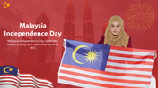 66167-malaysia-independence-day-01