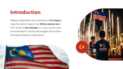 66167-malaysia-independence-day-02