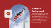 66167-malaysia-independence-day-03