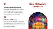 66167-malaysia-independence-day-04