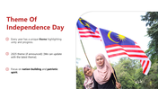 66167-malaysia-independence-day-05