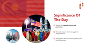 66167-malaysia-independence-day-06