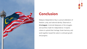 66167-malaysia-independence-day-07