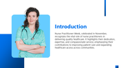 66168-nurse-practitioner-week-02