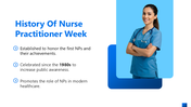 66168-nurse-practitioner-week-03