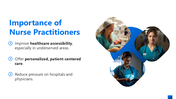 66168-nurse-practitioner-week-05