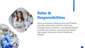 66168-nurse-practitioner-week-06