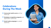 66168-nurse-practitioner-week-07