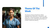 66168-nurse-practitioner-week-08