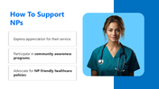 66168-nurse-practitioner-week-09